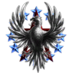 Curse Conglomerate