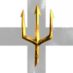 Dikij legion