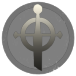 Naval Air Squadron
