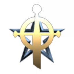 RLUERL