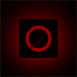 JUST WF CORP
