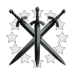 ShadowBlade Corp