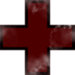 The C.O.R.P