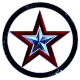 FSB-CSN