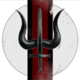 Kyber Kadets