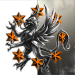 Eve's Unholy Angel