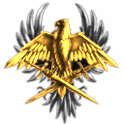 Crimson Trust