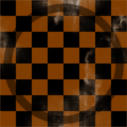 cognitiv