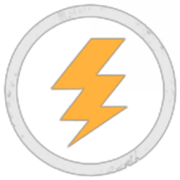 Notoras Municipal Gas and Electric Co.