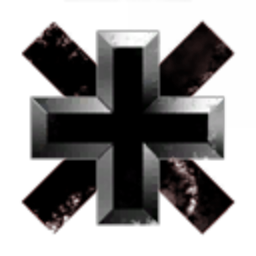 Adeptus Vortex