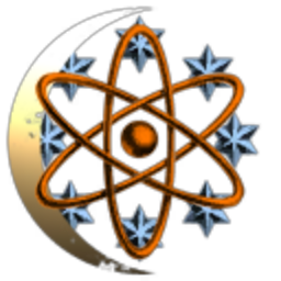ATOM8