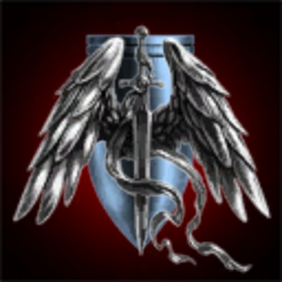 Imperius Straticus