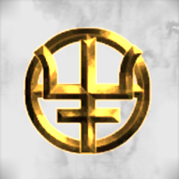 DomeloS Max Corporation