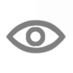 Stand Alone Corp