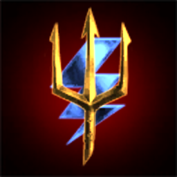 Seas of Thunder - Minmatar Reconaissance Squadron