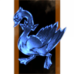 Kusa Inc.