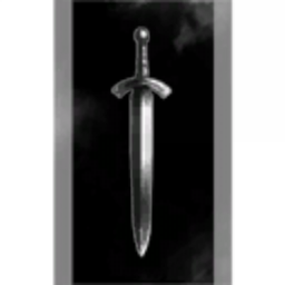 Unsignaled Alternative Support Fleet Corp