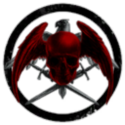 Sacred Death From Above.