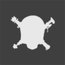 Original Killer Corp