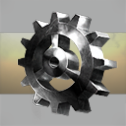 AcroTech Industries