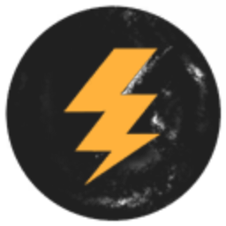 Gromo Corporation