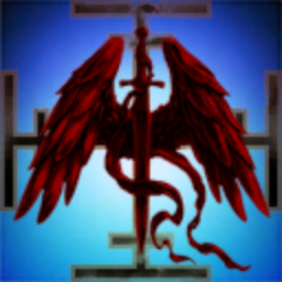 The Atticus Project