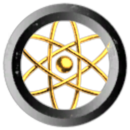 Cyber Kopia