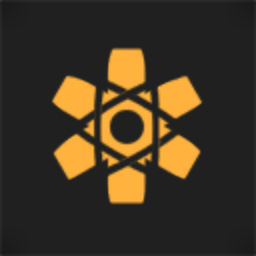 Sage Solutions Cryptware Emporium