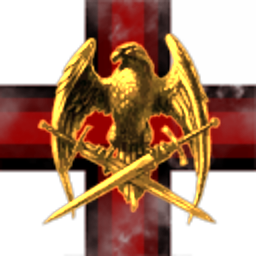 Shinogi-Zukuri Mercenary Company
