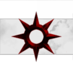 Red Sun Empire