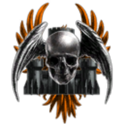 Hardcastle Industries