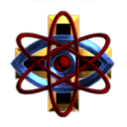 Amarria Co.