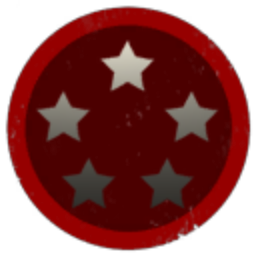 Allied Interstellar Manufactory