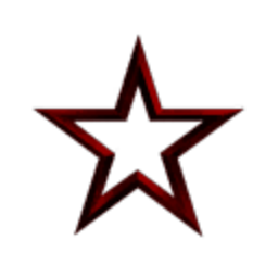Sabotage Tactical Group