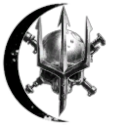 Miskatonic New Eden University