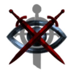 Danish Mining Guild