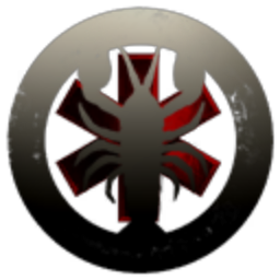 v.Oo.V
