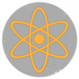 Manufacturing of Pacifism
