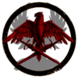 Eagle Fang Inc