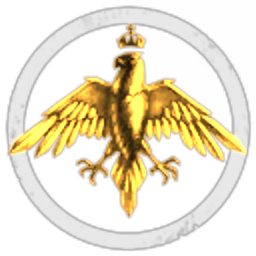 Rivevorber
