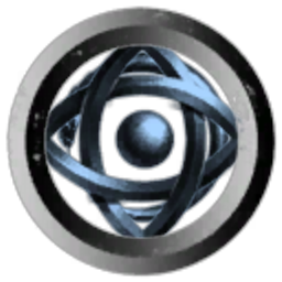 Ethereal Division