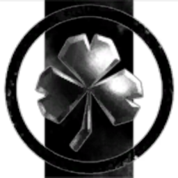 Shamrock Mining Inc.