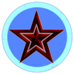 FreeMan's of Nation