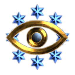 Vektor's corp