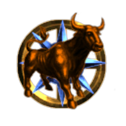 noobtown industries