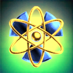 Acid Team Texac
