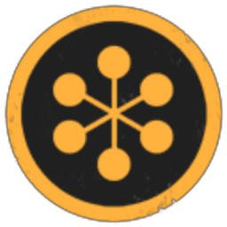 Atom Corp.