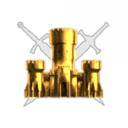 Beer Fortress