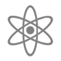 Linnos Corporation