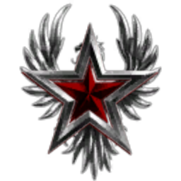 Lone Star Logistics